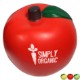 Apple Stress Shape