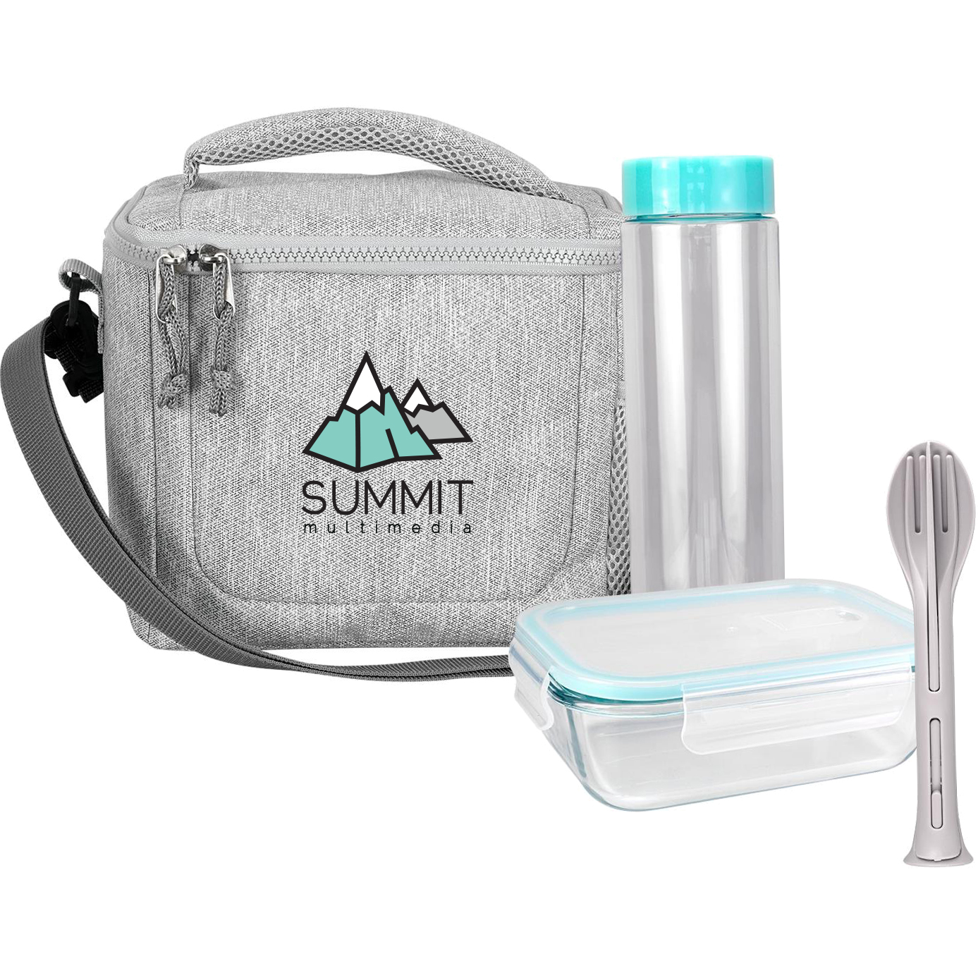 Product Photo 1 Adventure Cooler All Things Mint Set
