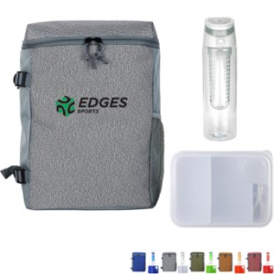 Speck on the Go Lunch & Drink Cooler Set - AL2390