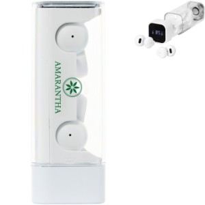 Aurellio Open Earbuds - TX6247