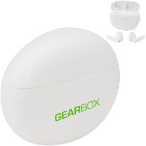 Ovion TWS Bluetooth Earbuds - TX6248