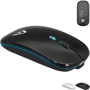 Lumapoint Ergonomic Mouse - TX6249