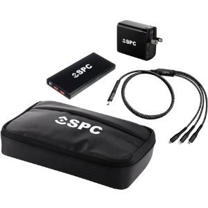 Obsidian Tech Kit - TX6254