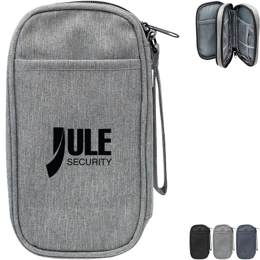 Product Photo 1 Tandem Tech Travel Organizer