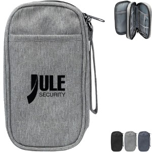 Tandem Tech Travel Organizer - HT6588