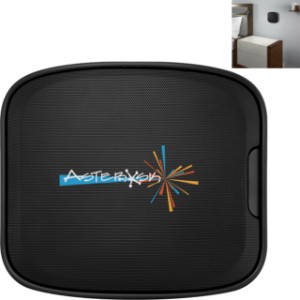 Next Level Wireless Wall Speaker - HT6609