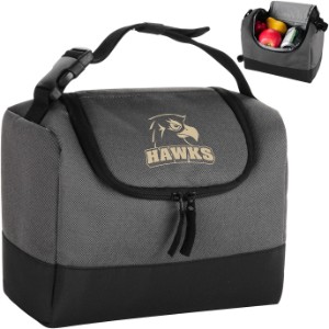 Metro Tech 10 Can Cooler Bag - AR1694