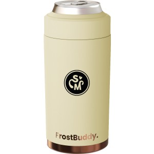 Frost Buddy® Universal Buddy 2.0 Can Cooler - Copper Kiss - ST9302