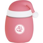 Photo 3 Asobu® Bestie Santa Food Container, 20oz.