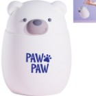 Photo 1 Asobu® Bestie Bear Food Container, 20oz.