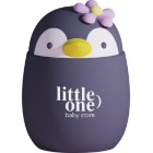 Photo 2 Asobu® Bestie Penguin Food Container, 20oz.