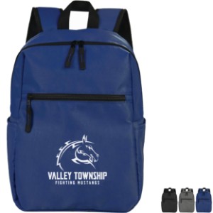 Commuter rPET Backpack - TK1065