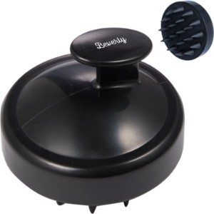 Recycled ABS Scalp & Shampoo Massager - BT2326