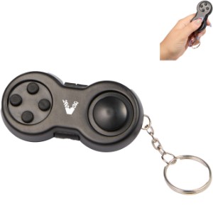 Controller Fidget Keyring - BT2332