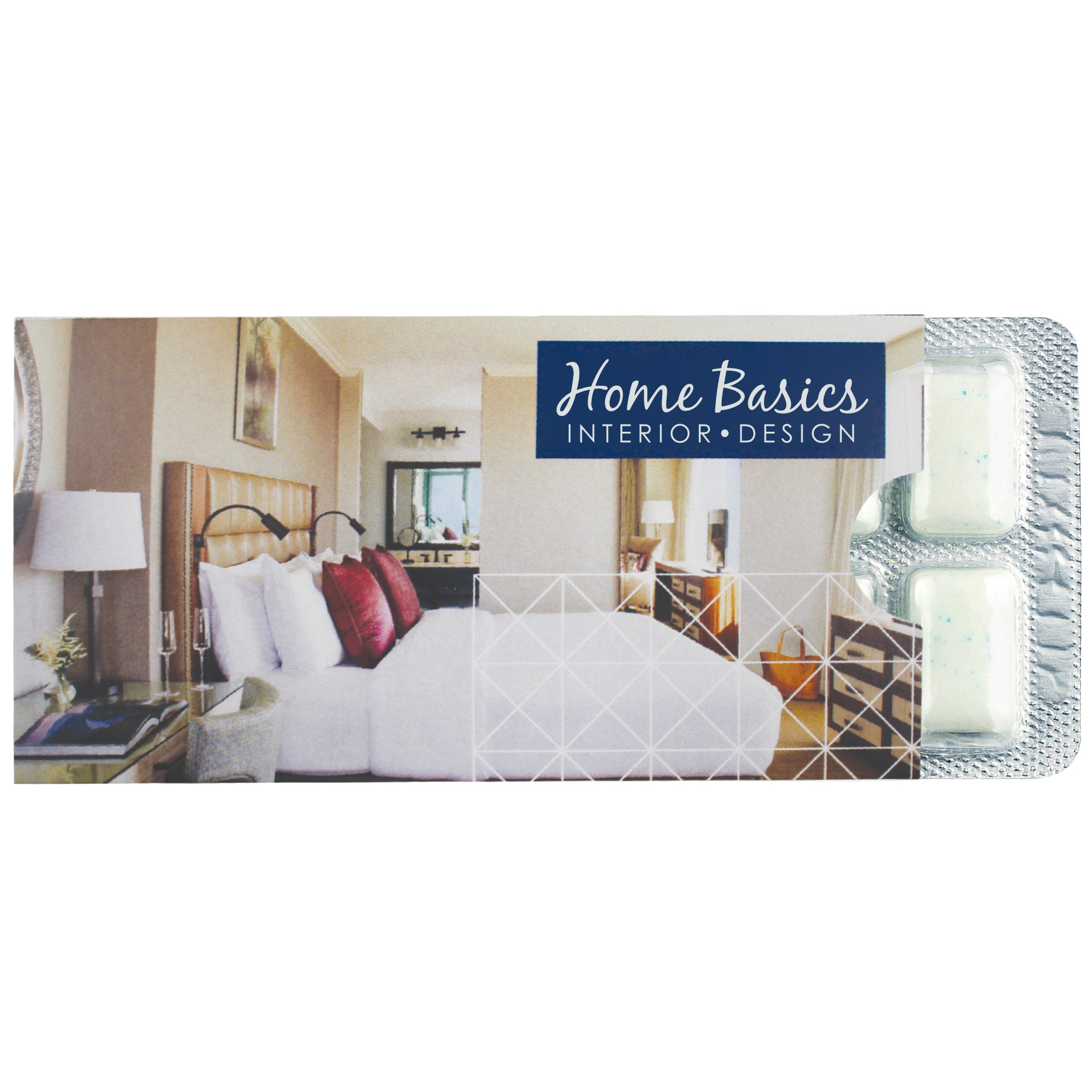 Product Photo 1 Promo Gum Pack