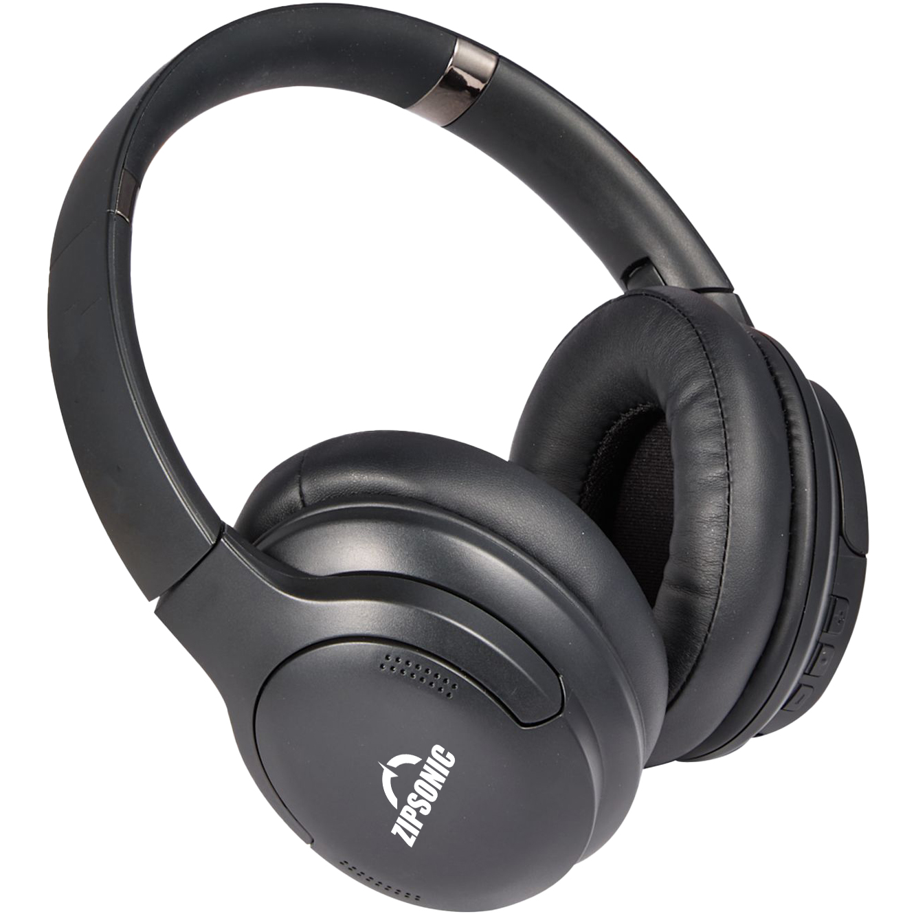 Product Photo 1 SoulMic Bluetooth Headphones