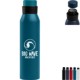 Norse Recycled Aluminum Sport Bottle, 23oz.