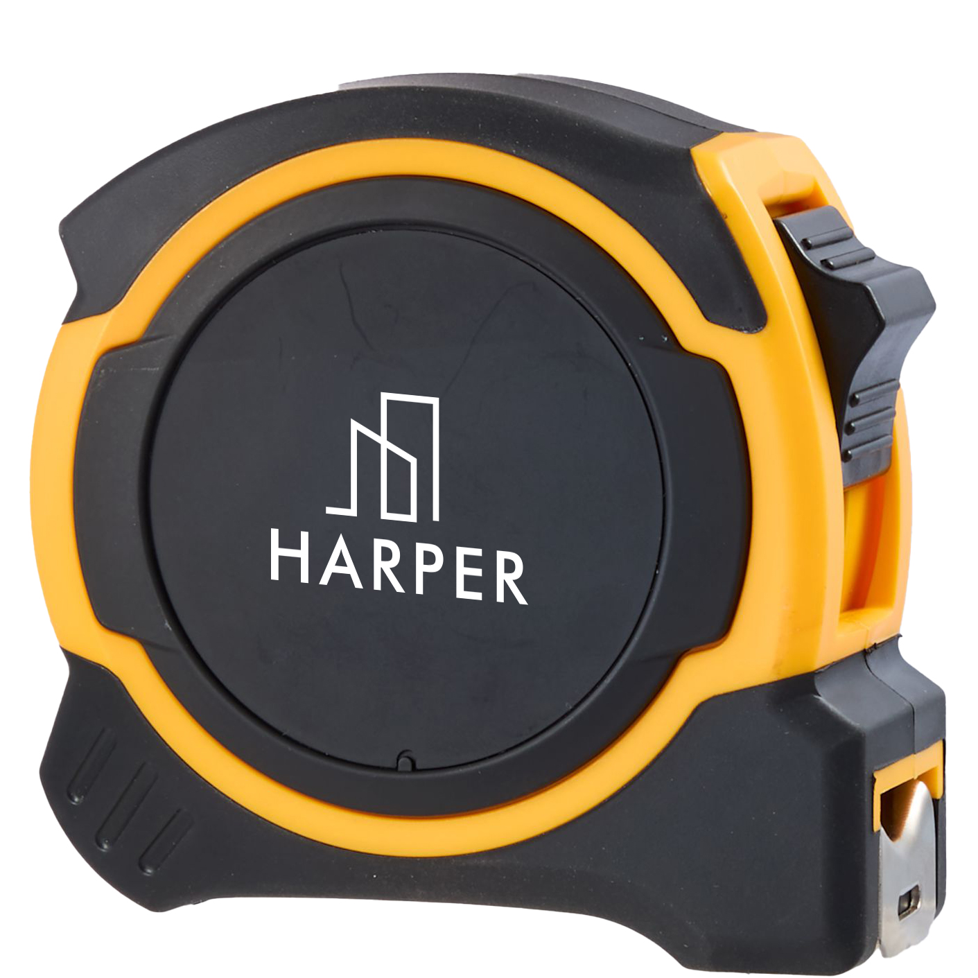 Product Photo 1 Recycled 25 Ft. Tape Measure