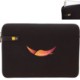Case Logic® 17" Notebook Laptop Sleeve