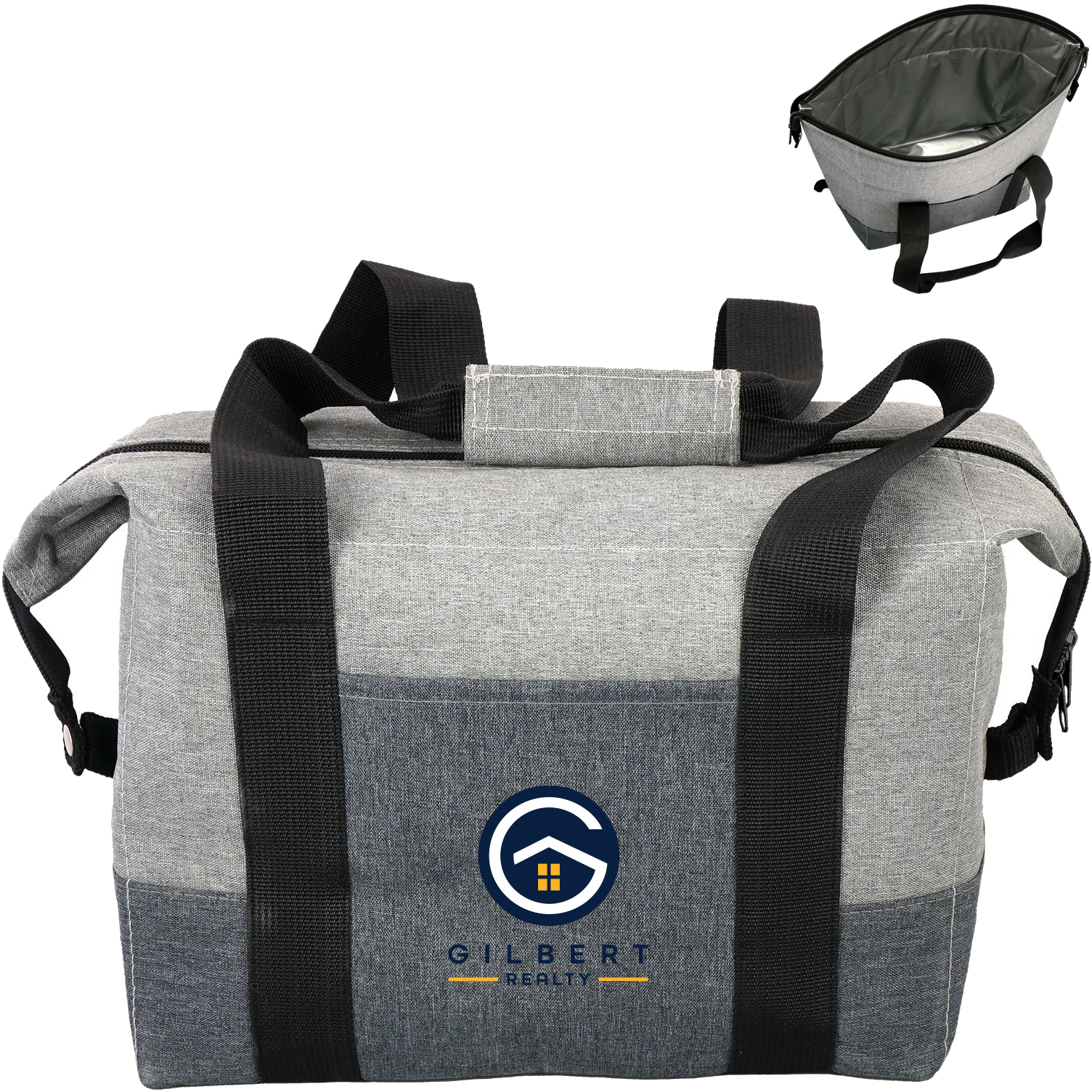 Product Photo 1 Bay Picnic Chiller Cooler