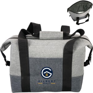 Bay Picnic Chiller Cooler - AL2340