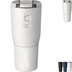 BRUMATE® Nav Insulated Tumbler, 25oz. - HG1222