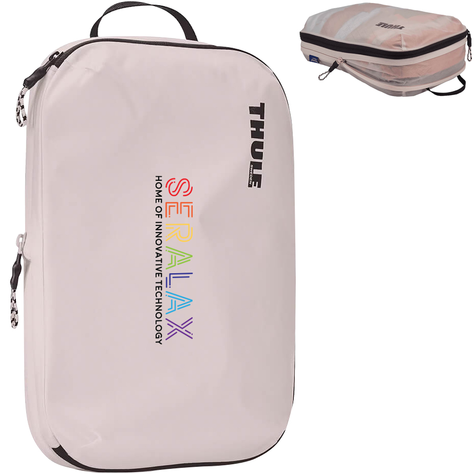 Product Photo 1 Thule® Compression Medium Nylon Packing Cube