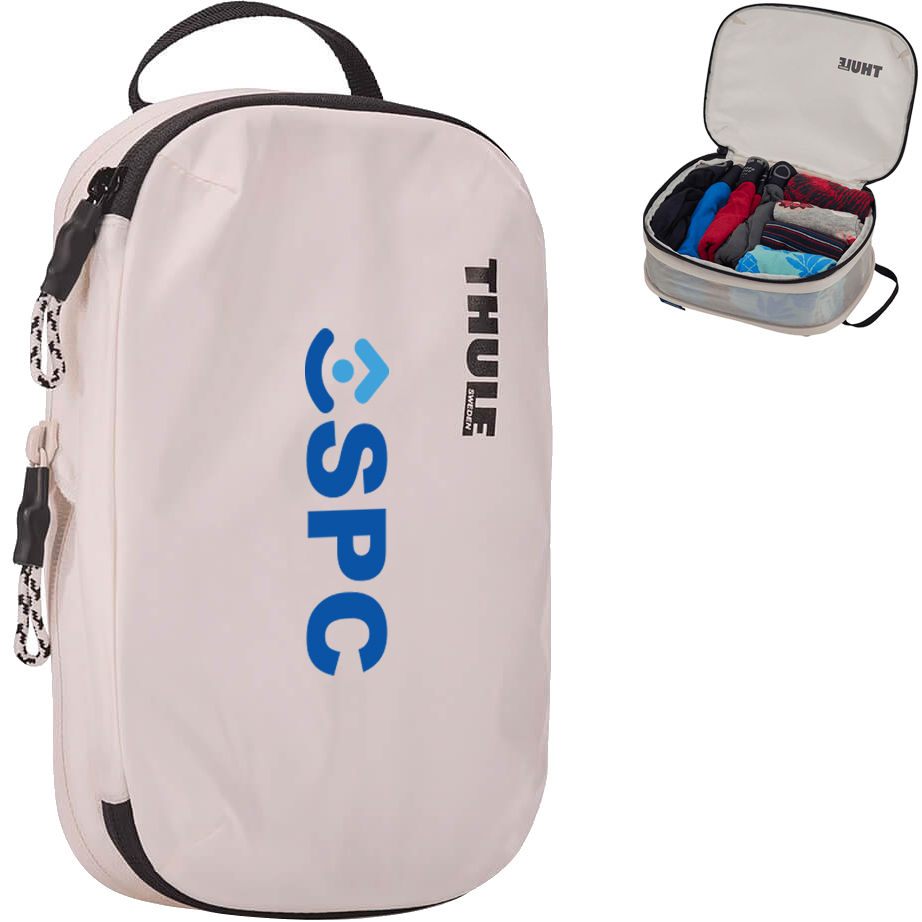 Product Photo 1 Thule® Compression Small Nylon Packing Cube