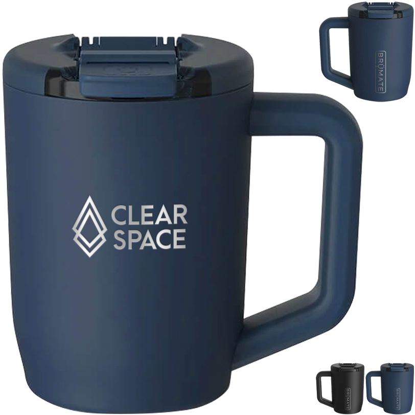 Product Photo 1 BRUMATE® Müv Insulated Tumbler, 15oz.