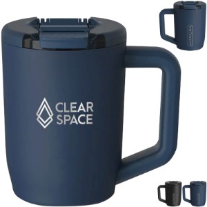 BRUMATE® Müv Insulated Tumbler, 15oz. - HG1219