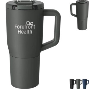 BRUMATE® Müv Insulated Tumbler, 25oz. - HG1220