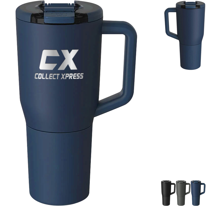 Product Photo 1 BRUMATE® Müv Insulated Tumbler, 35oz.