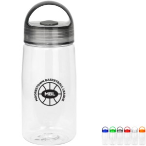 Arch Recycled Bottle, 18oz. - AL1745