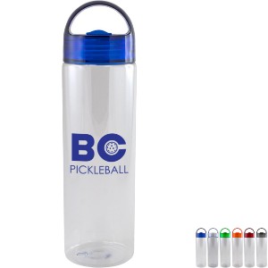 Arch Recycled Bottle, 24oz. - AL1746