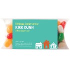 Photo 2 Jelly Belly® Jellybeans Business Card Candy Case