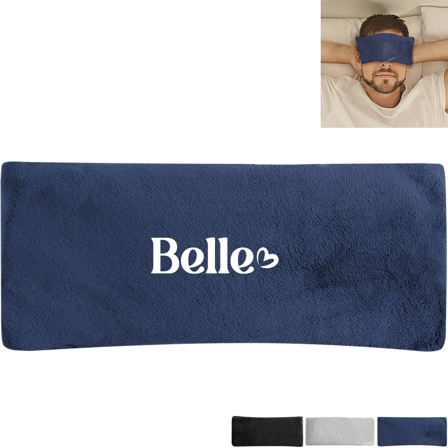 Product Photo 1 Microwavable Eye Pillow