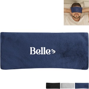 Microwavable Eye Pillow - HT6671