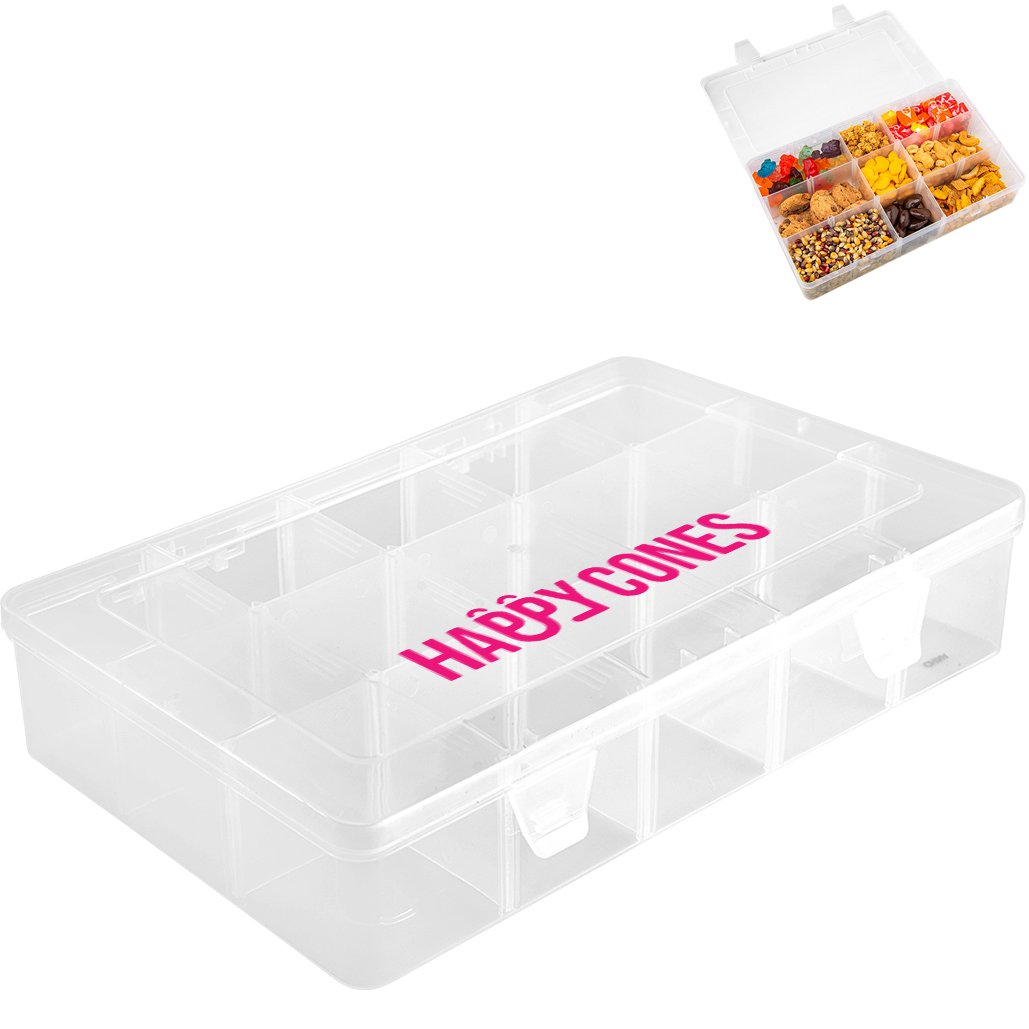 Product Photo 1 Snack Caddy