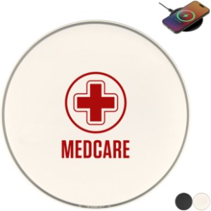 Wireless Phone Charging Pad 2.0 - HT6544