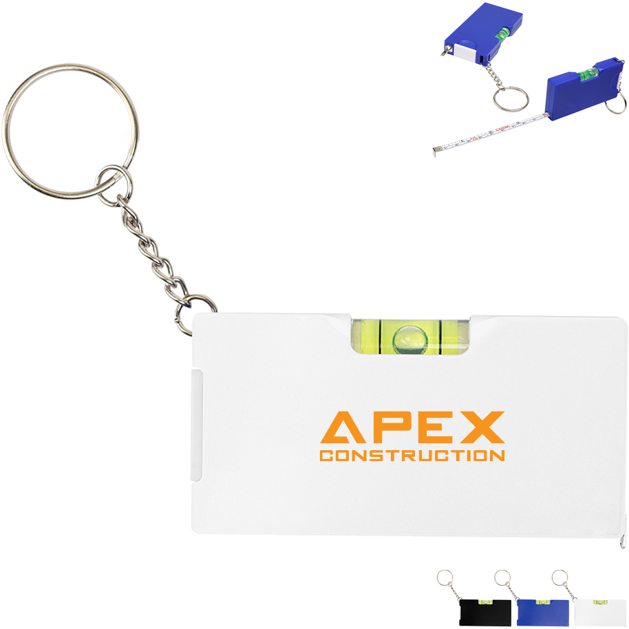 Product Photo 1 Scout 4-in-1 Multi Tool Key Chain