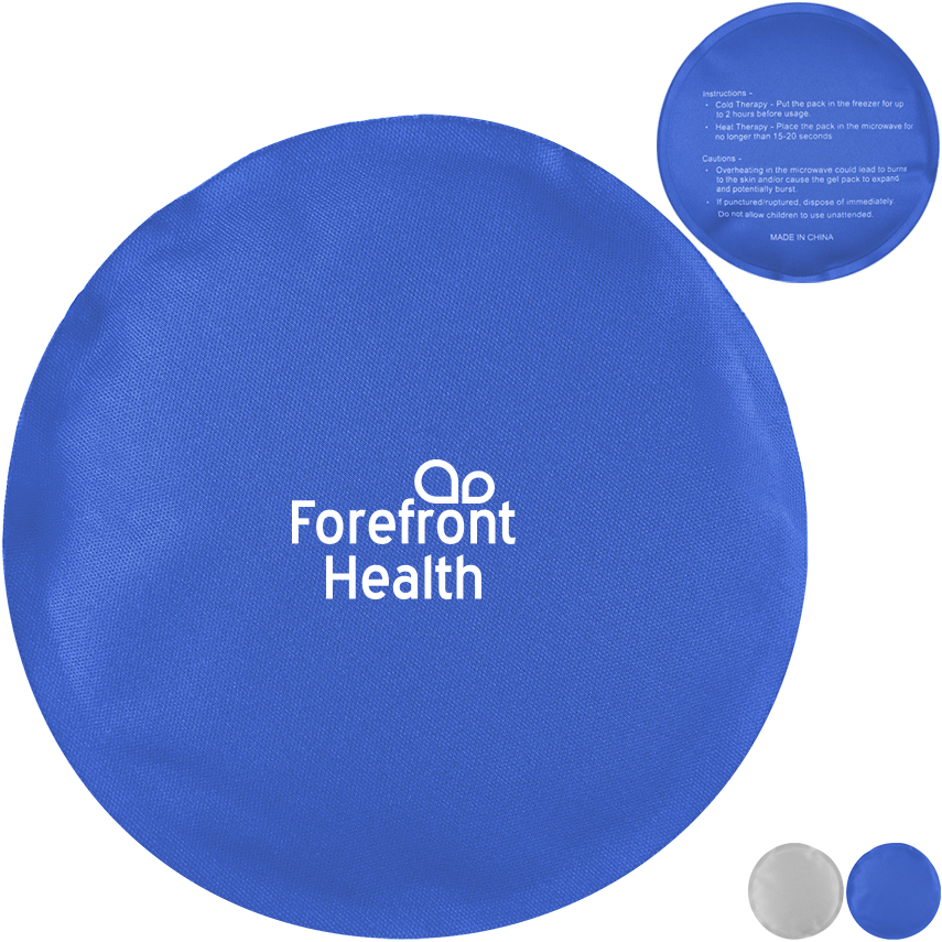 Product Photo 1 Hot & Cold Gel Pack