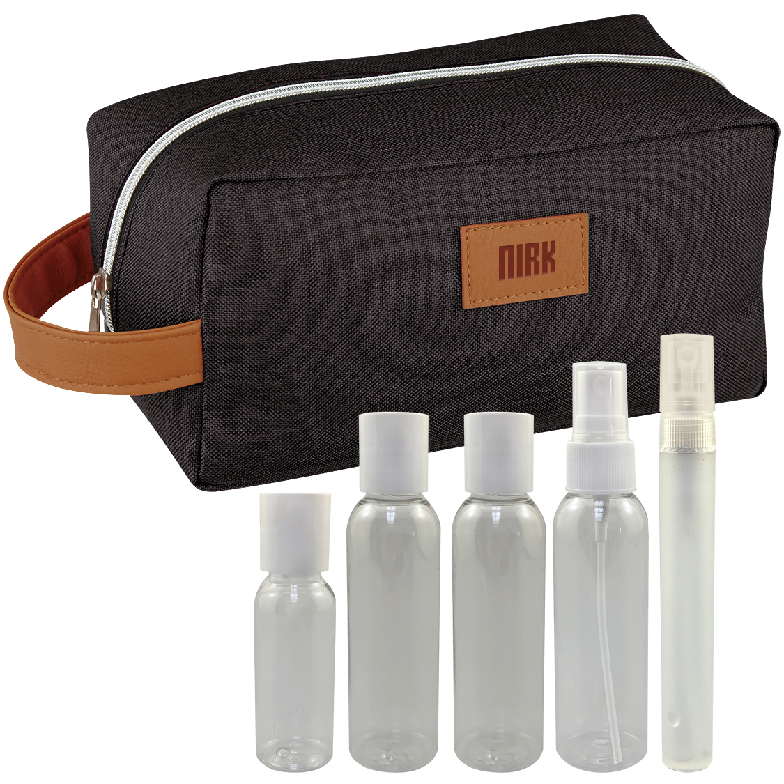 Product Photo 1 On The Go Toiletry Travel Pack