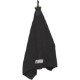 Microfiber Golf Towel