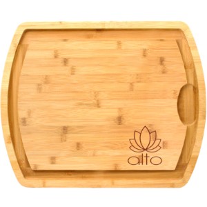 Farmhouse Carver Board - SZ9941