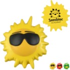Photo 2 Cool Sun Stress Reliever