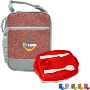 Speck Handy Lunch Tray Set - AL2452