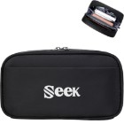 Photo 20 AeroLOFT™ Polyester Universal Travel Pouch