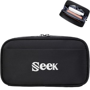 AeroLOFT™ Polyester Universal Travel Pouch - AR1698