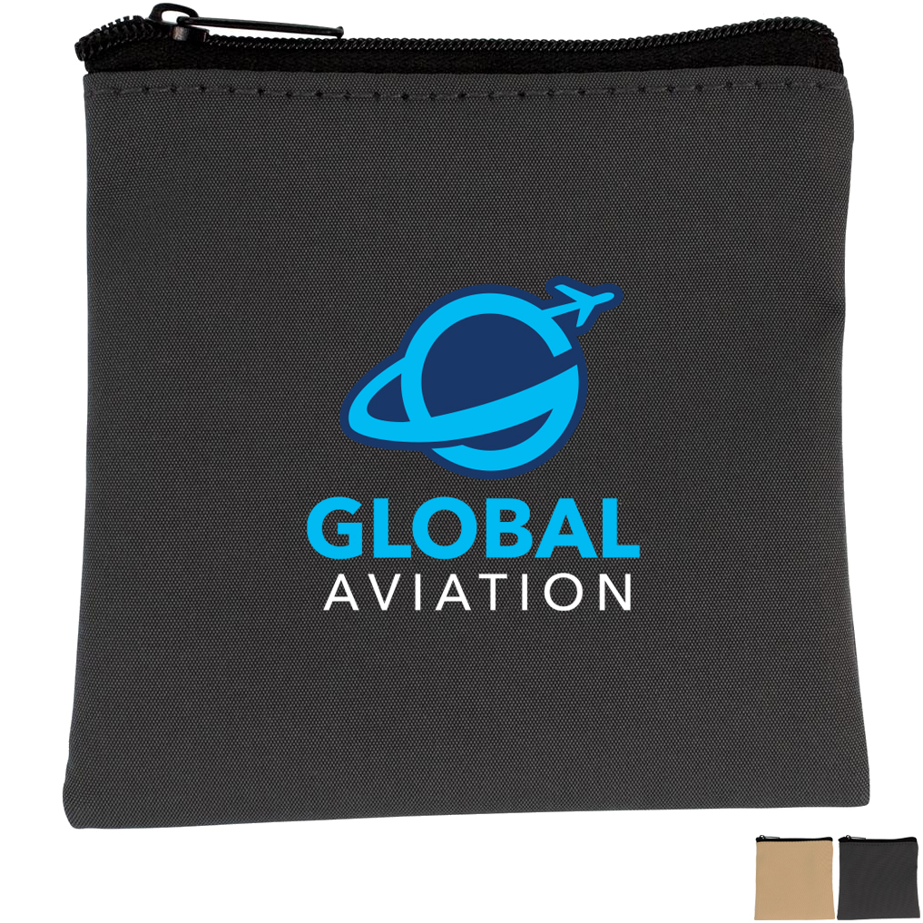 Product Photo 1 Executive Tech Pouch