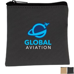 Executive Tech Pouch - AL2421